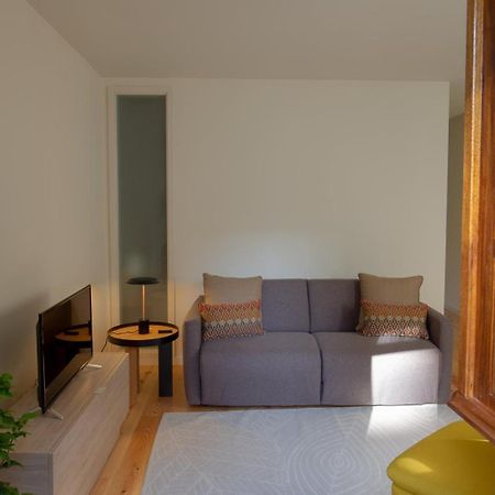 Guestready - Catorze De Outubro Houses II Vila Nova de Gaia Bagian luar foto