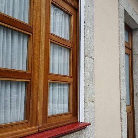 Guestready - Catorze De Outubro Houses II Vila Nova de Gaia Bagian luar foto