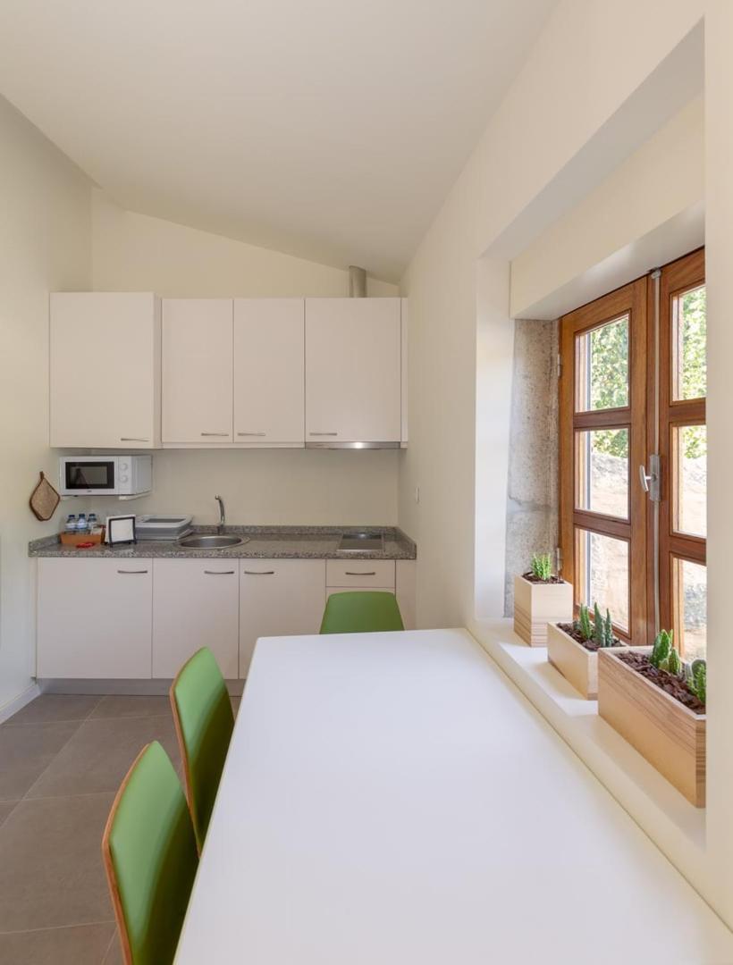 Guestready - Catorze De Outubro Houses II Vila Nova de Gaia Bagian luar foto