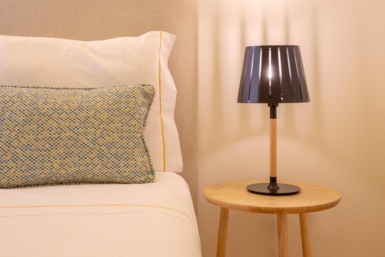 Guestready - Catorze De Outubro Houses II Vila Nova de Gaia Bagian luar foto