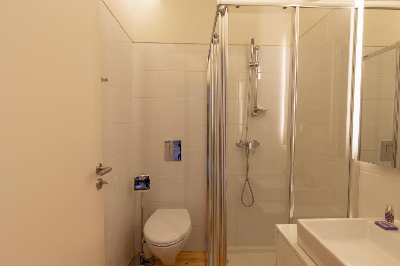 Guestready - Catorze De Outubro Houses II Vila Nova de Gaia Bagian luar foto