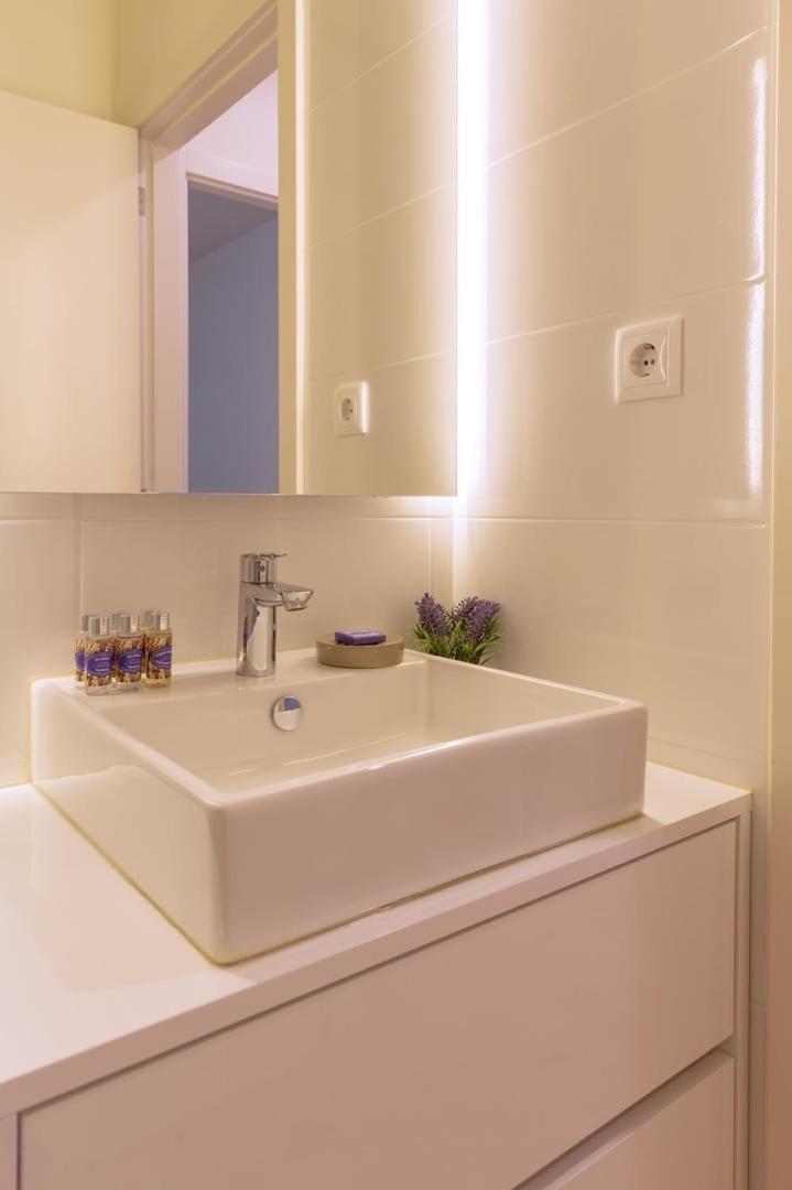 Guestready - Catorze De Outubro Houses II Vila Nova de Gaia Bagian luar foto