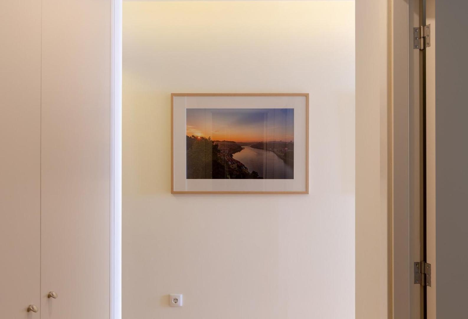 Guestready - Catorze De Outubro Houses II Vila Nova de Gaia Bagian luar foto