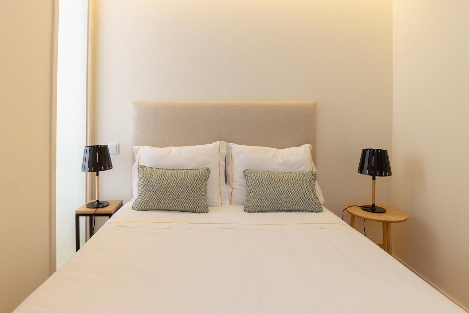 Guestready - Catorze De Outubro Houses II Vila Nova de Gaia Bagian luar foto