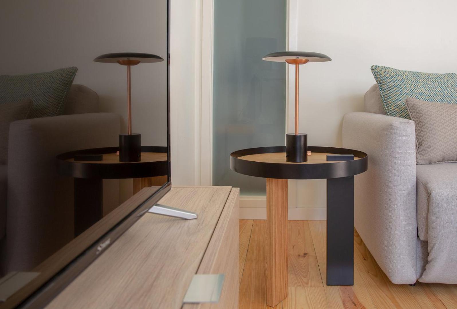 Guestready - Catorze De Outubro Houses II Vila Nova de Gaia Bagian luar foto