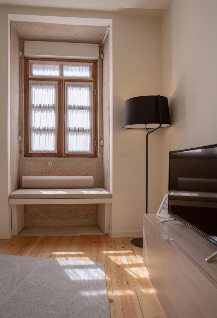 Guestready - Catorze De Outubro Houses II Vila Nova de Gaia Bagian luar foto