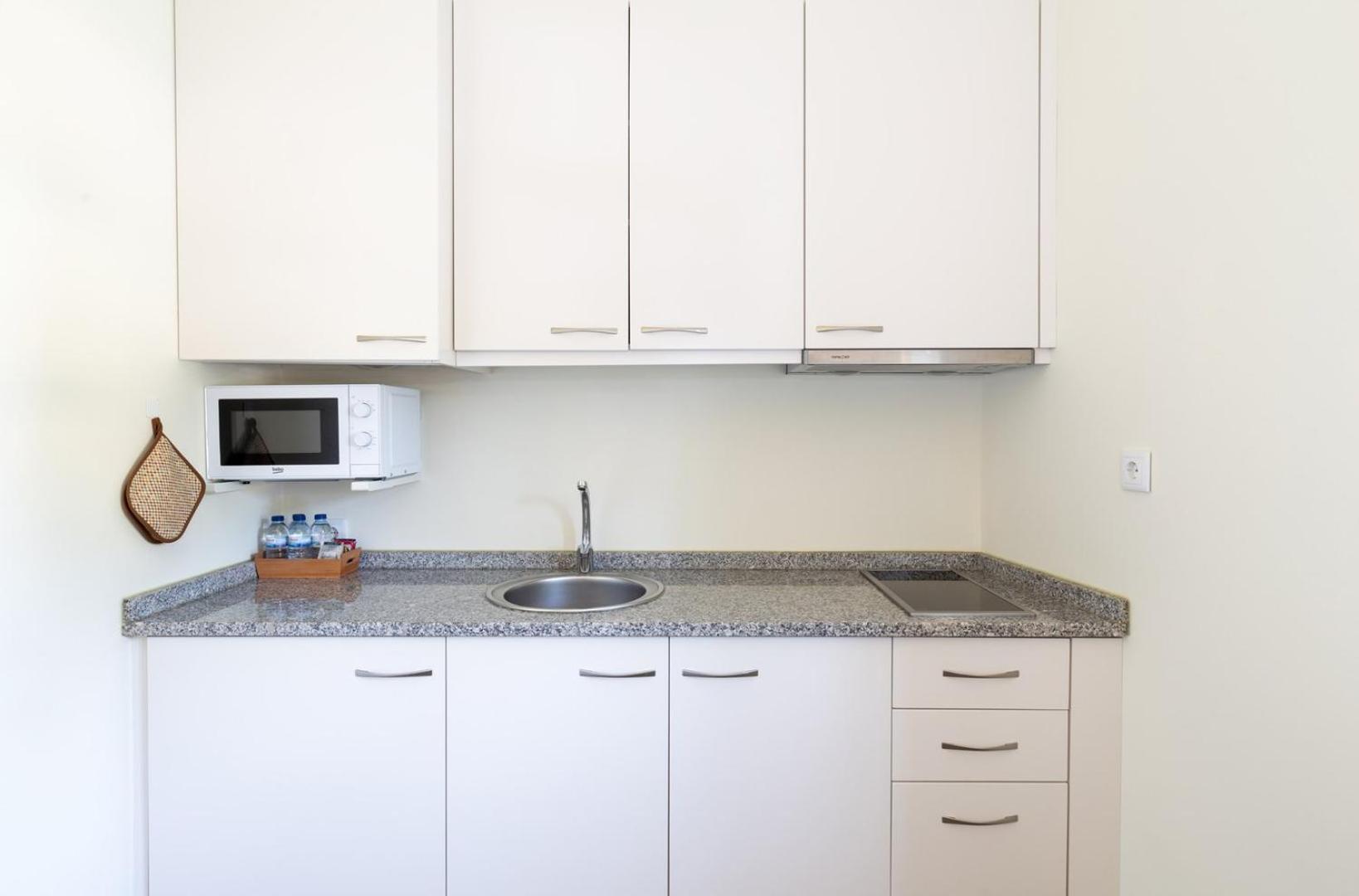 Guestready - Catorze De Outubro Houses II Vila Nova de Gaia Bagian luar foto