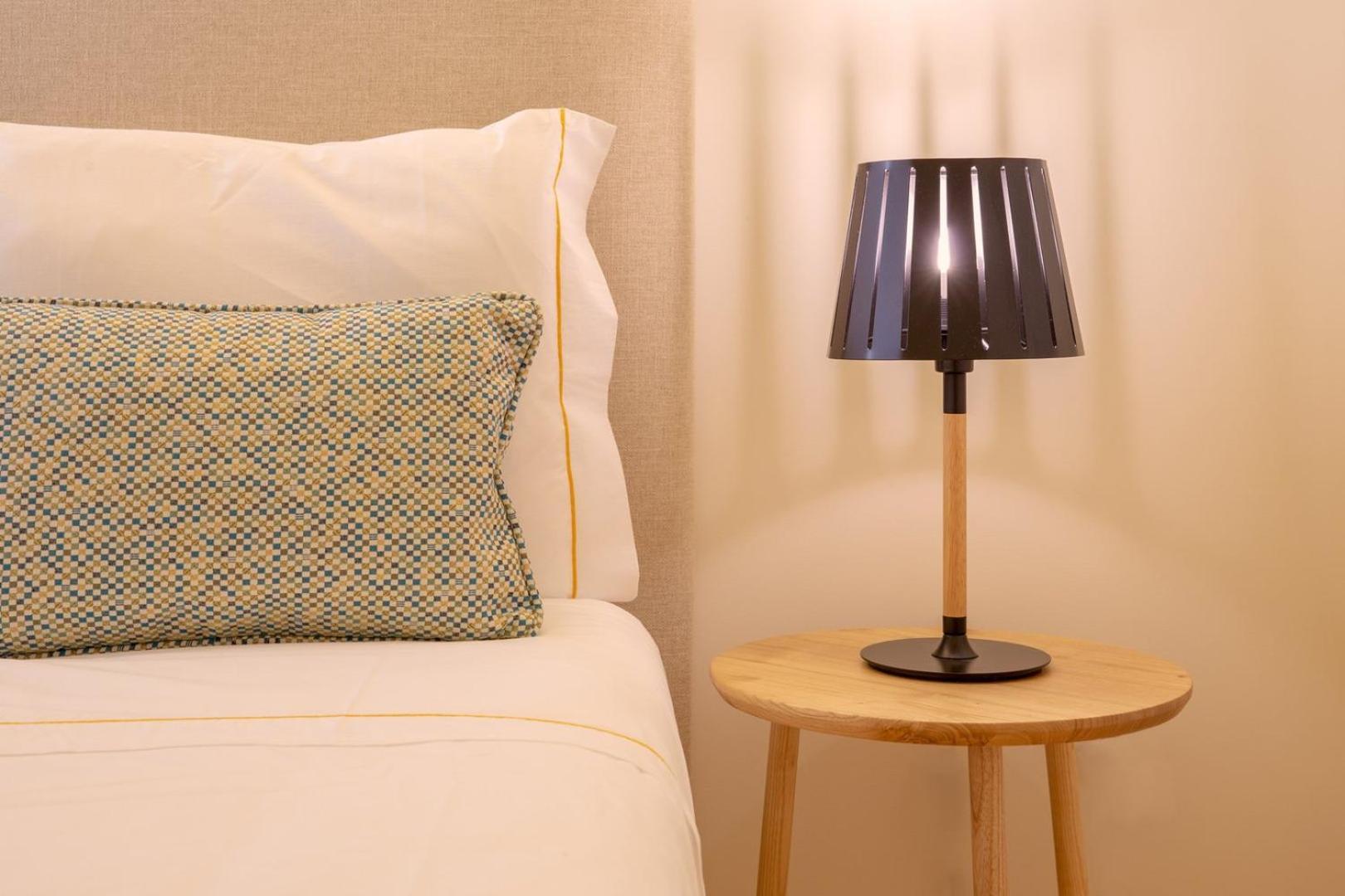 Guestready - Catorze De Outubro Houses II Vila Nova de Gaia Bagian luar foto