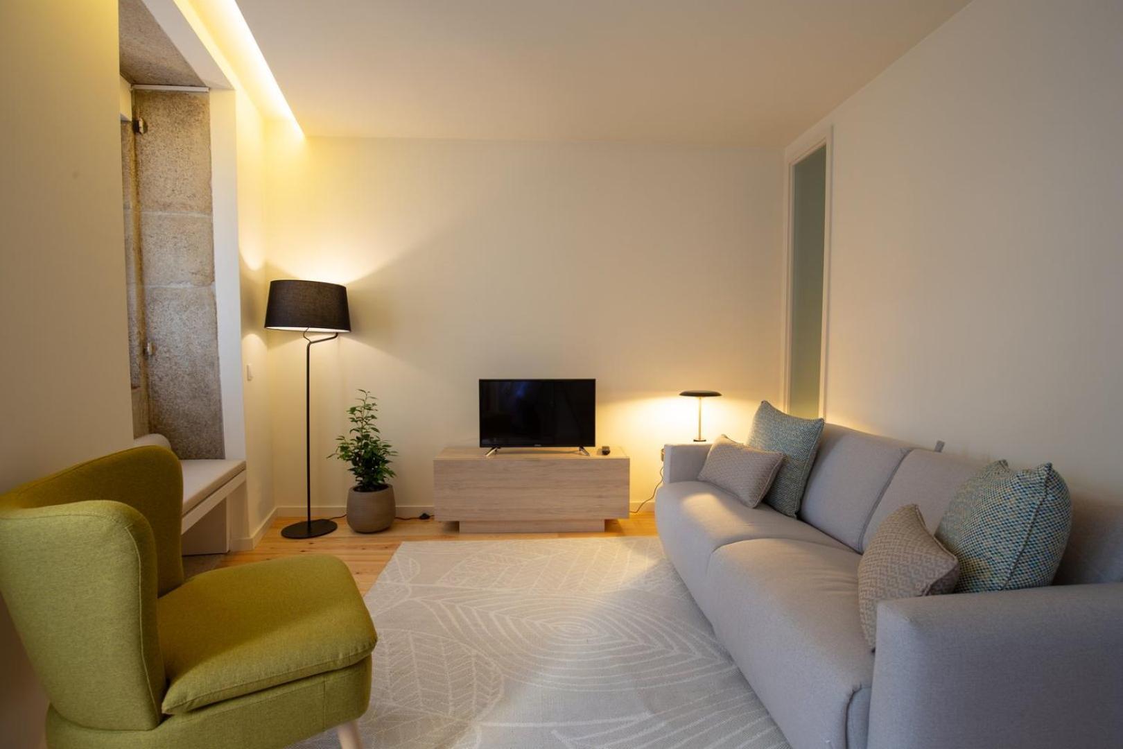 Guestready - Catorze De Outubro Houses II Vila Nova de Gaia Bagian luar foto
