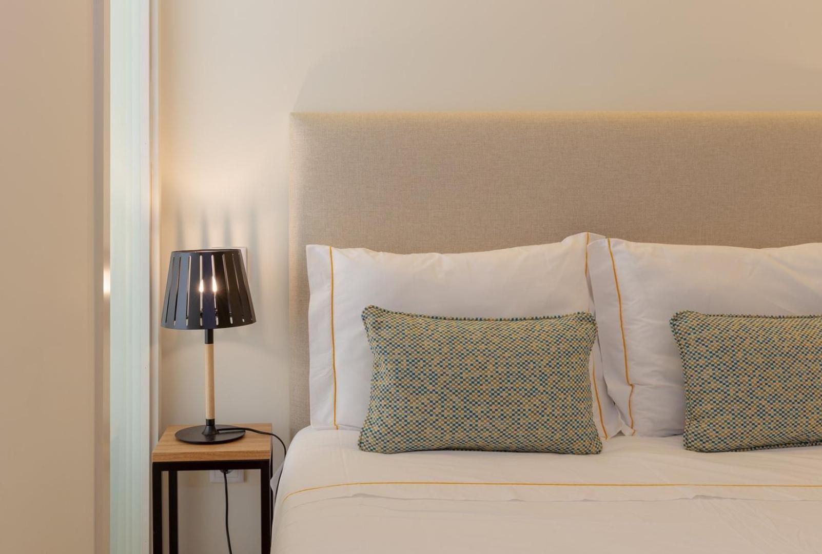 Guestready - Catorze De Outubro Houses II Vila Nova de Gaia Bagian luar foto