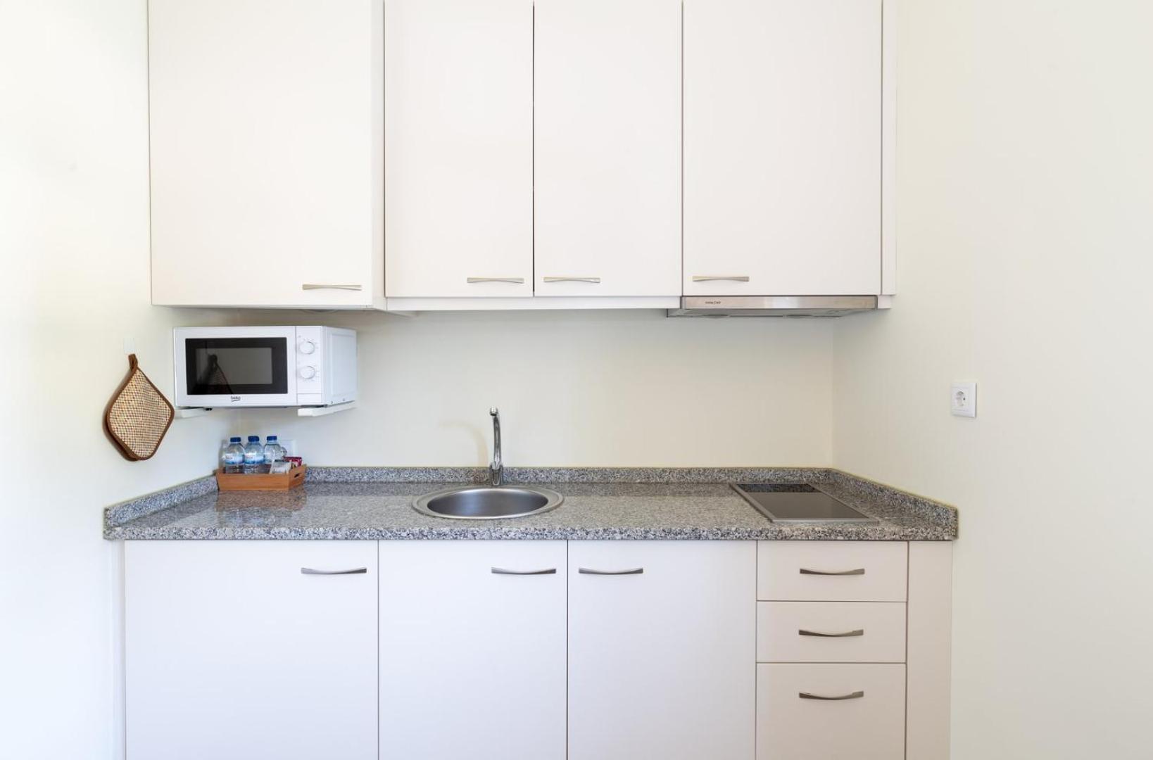 Guestready - Catorze De Outubro Houses II Vila Nova de Gaia Bagian luar foto