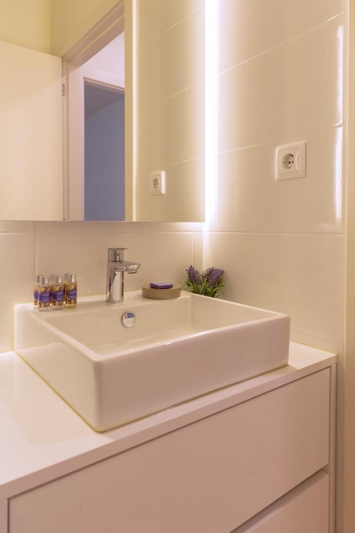Guestready - Catorze De Outubro Houses II Vila Nova de Gaia Bagian luar foto