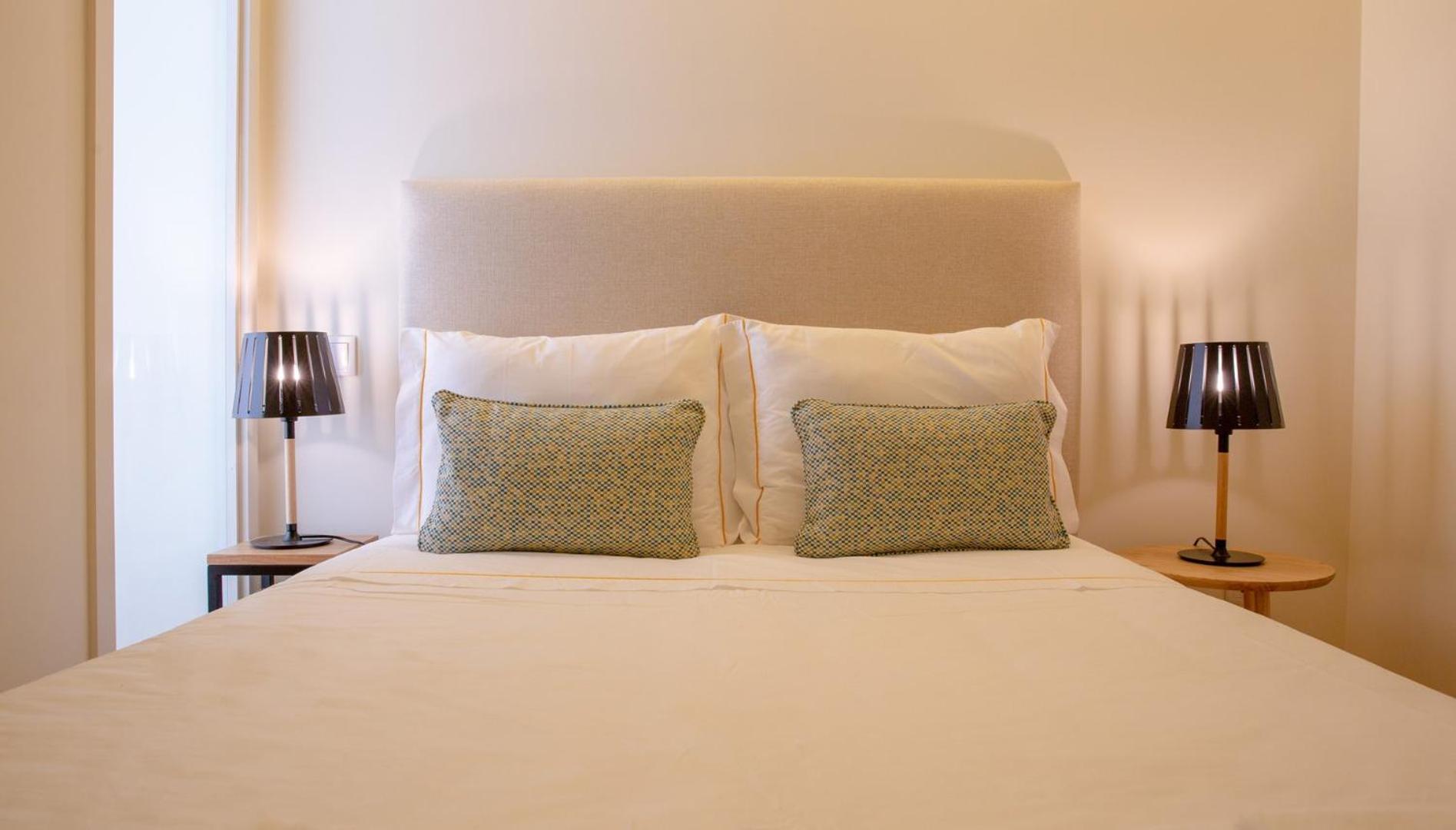 Guestready - Catorze De Outubro Houses II Vila Nova de Gaia Bagian luar foto