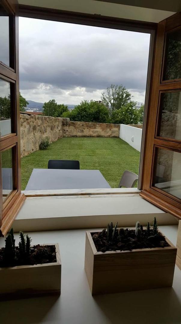 Guestready - Catorze De Outubro Houses II Vila Nova de Gaia Bagian luar foto
