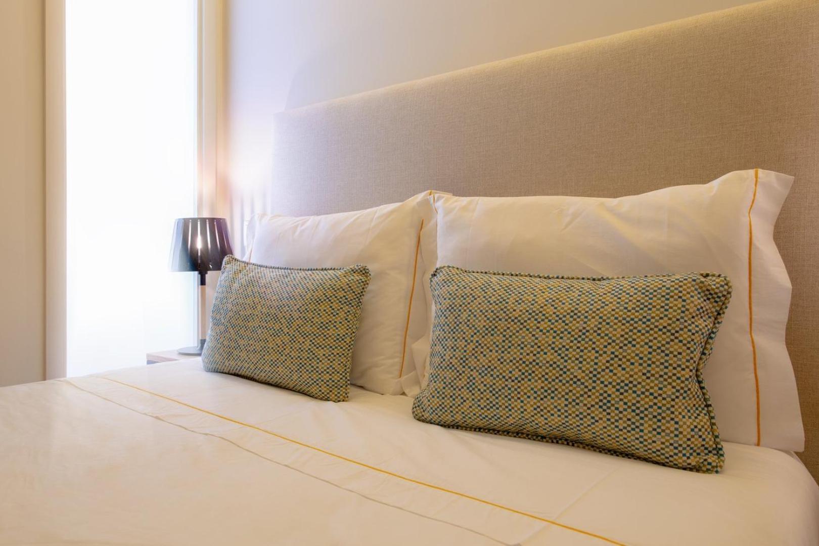 Guestready - Catorze De Outubro Houses II Vila Nova de Gaia Bagian luar foto