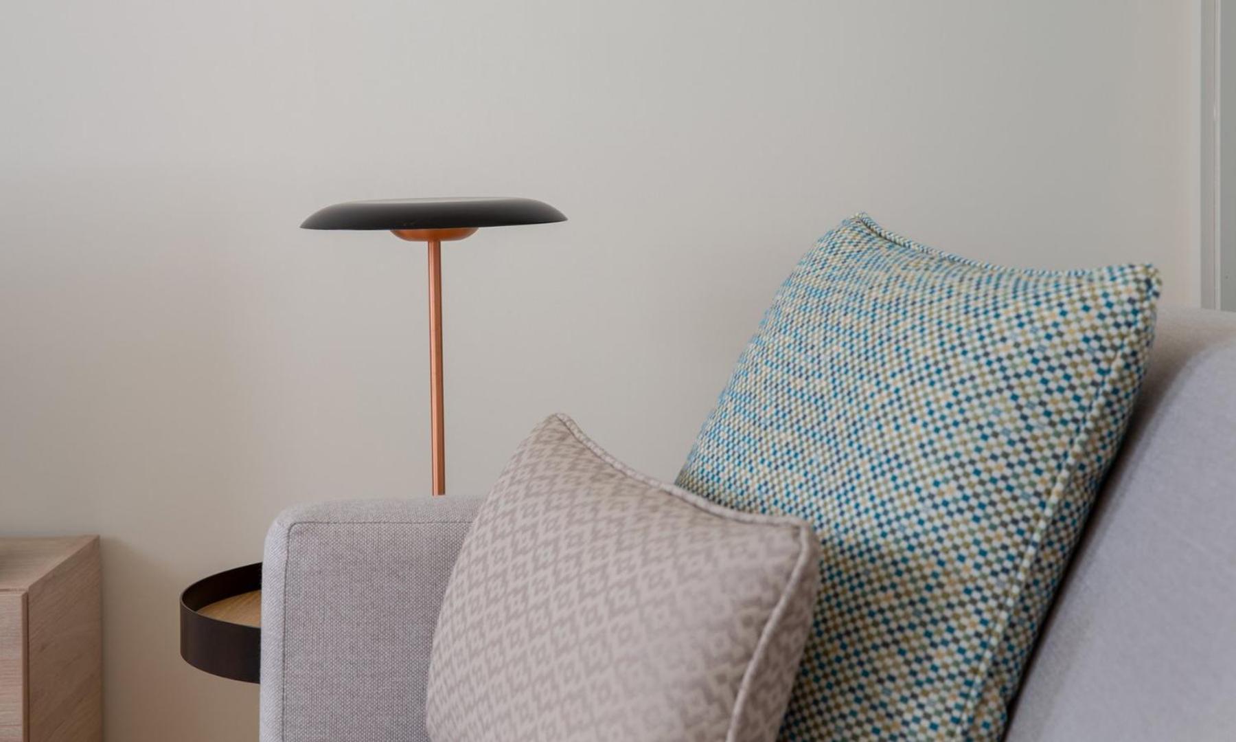 Guestready - Catorze De Outubro Houses II Vila Nova de Gaia Bagian luar foto