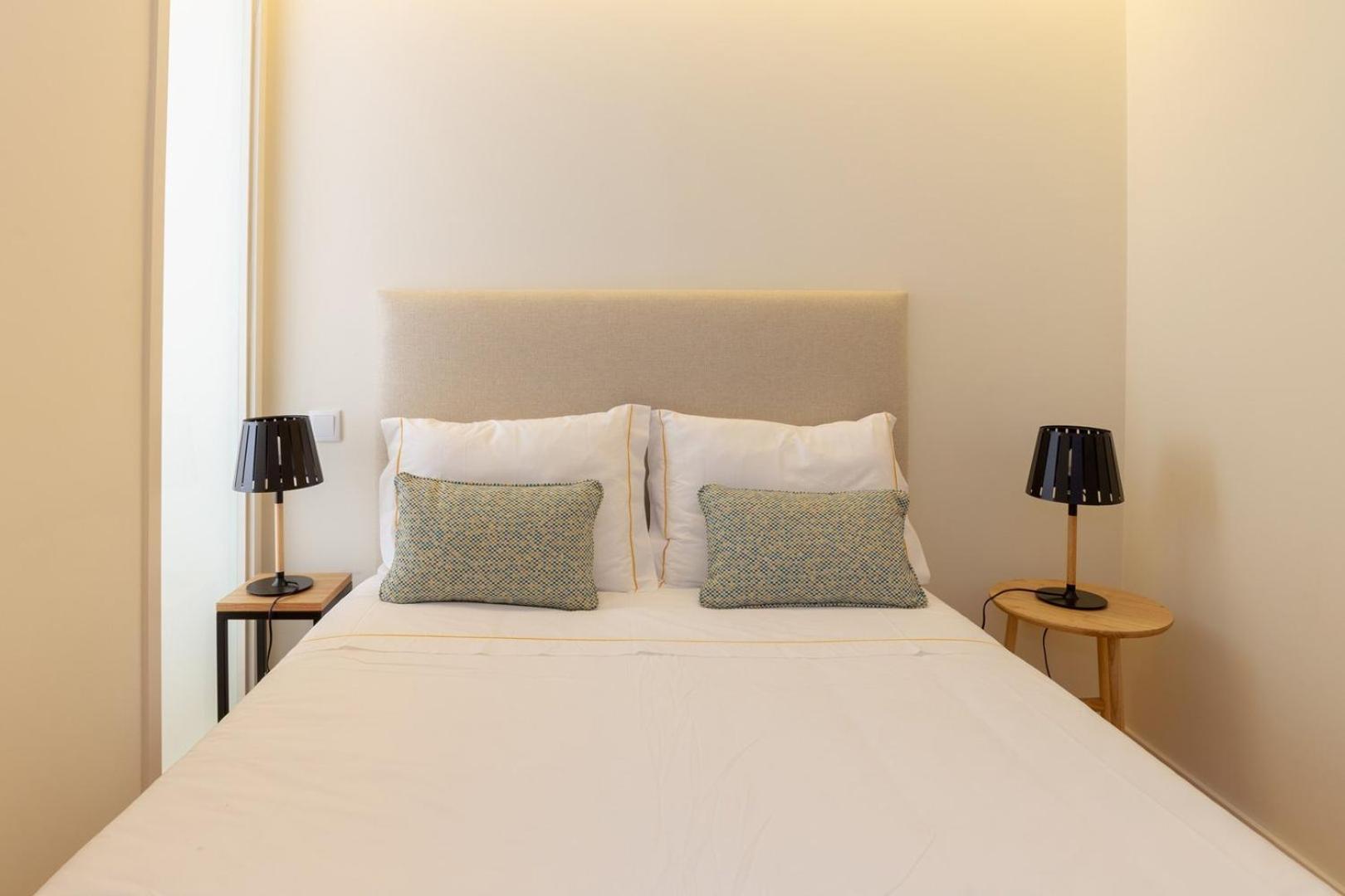 Guestready - Catorze De Outubro Houses II Vila Nova de Gaia Bagian luar foto
